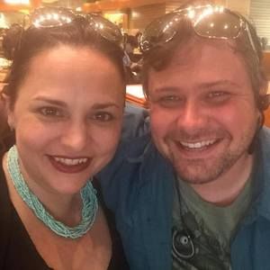 Meet your Posher, Tiffani